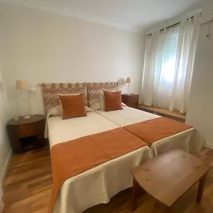 Increible Piso Muy Centrico Séville